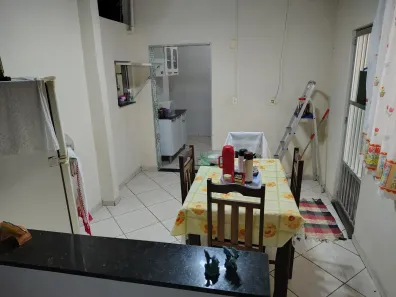 Apartamento com 2 Quartos à venda, 128m² no Cerâmica, Juiz de Fora