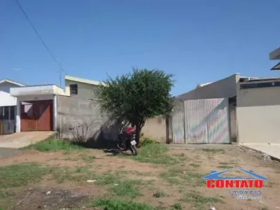 Casa com 3 Quartos à venda, 75m² no Vila Morumbi, São Carlos