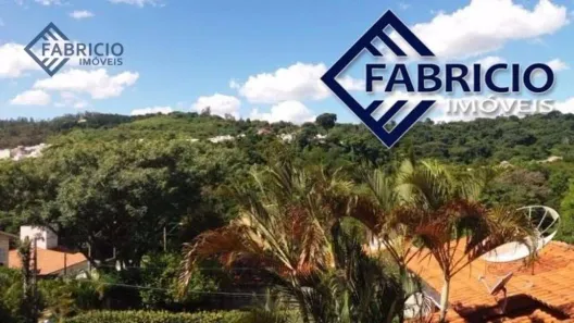Casa com 3 Quartos à venda, 188m² no Bosque, Vinhedo