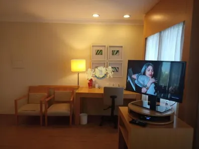 Flat com 1 Quarto para alugar, 25m² no Nova Piraju, São Paulo