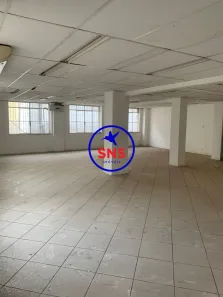 Sala Comercial para alugar, 150m² no Centro, Campinas