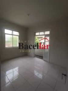 Apartamento com 3 Quartos à venda, 87m² no Vila Isabel, Rio de Janeiro