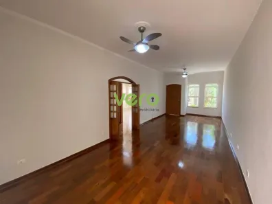 Casa com 3 Quartos à venda, 200m² no Jardim Amélia, Americana