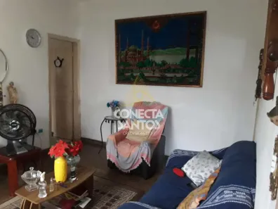Casa com 4 Quartos à venda, 142m² no Jardim Independência, São Vicente