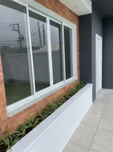 Casa com 3 Quartos à venda, 90m² no Pedra de Guaratiba, Rio de Janeiro