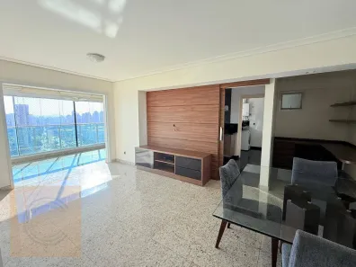 Apartamento com 2 Quartos à venda, 117m² no Vila Formosa, São Paulo