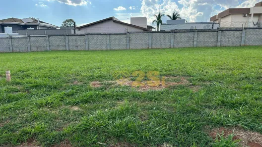 Lote/Terreno à venda, 305m² no , Paulínia
