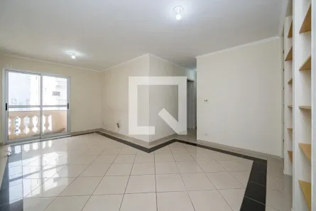Apartamento com 2 Quartos à venda, 65m² no Vila Guarani (Z Sul), São Paulo