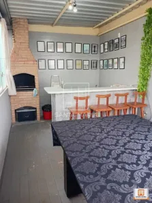 Cobertura com 2 Quartos à venda, 110m² no Parque Industrial Lagoinha, Ribeirão Preto