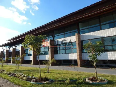Flat com 3 Quartos à venda, 90m² no Prado, Gravatá