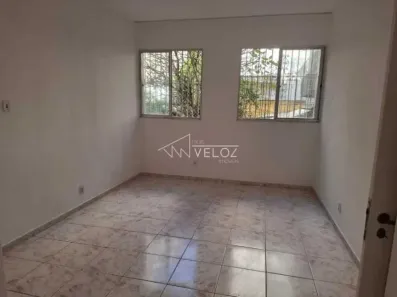 Apartamento com 3 Quartos à venda, 108m² no Flamengo, Rio de Janeiro