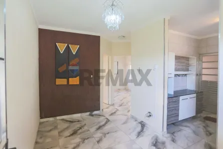 Casa com 2 Quartos à venda, 120m² no Jardim Wanel Ville V, Sorocaba
