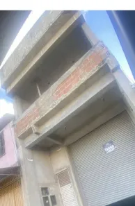 Galpão/Depósito/Armazém à venda, 50m² no Parque dos Faróis, Nossa Senhora do Socorro