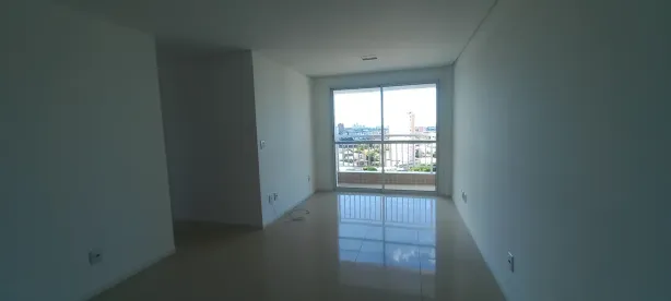 Apartamento com 2 Quartos para alugar, 56m² no Benfica, Fortaleza