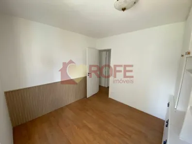 Apartamento com 4 Quartos à venda, 138m² no Vila Clementino, São Paulo