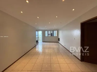 Apartamento com 3 Quartos à venda, 159m² no Vila Nova, Cabo Frio