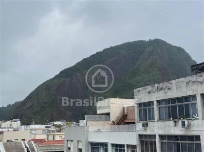 Cobertura com 8 Quartos à venda, 190m² no Copacabana, Rio de Janeiro