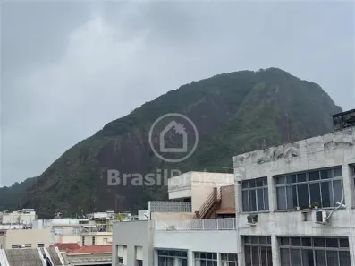 Cobertura com 8 Quartos à venda, 190m² no Copacabana, Rio de Janeiro
