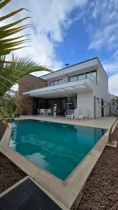 Casa de Condomínio com 3 Quartos à venda, 253m² no Recanto Quarto Centenário, Jundiaí