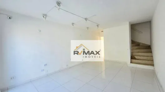 Imóvel Comercial com 3 Quartos para alugar, 120m² no Jardim Bonfiglioli, São Paulo