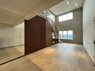 Apartamento com 3 Quartos à venda, 176m² no Sítio Tamboré Alphaville, Barueri