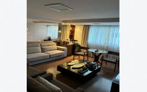 Apartamento com 3 Quartos à venda, 126m² no Lagoa Nova, Natal