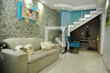Casa com 3 Quartos à venda, 223m² no Alves Dias, São Bernardo do Campo
