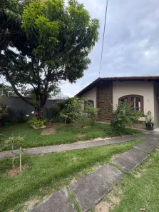Casa com 3 Quartos à venda, 366m² no São Diogo II, Serra