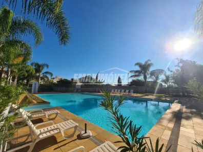Apartamento com 2 Quartos à venda, 68m² no Jardim São Carlos, Sorocaba