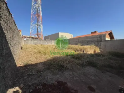 Lote/Terreno à venda, 309m² no , Porto Feliz