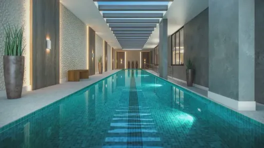 Apartamento com 3 Quartos à venda, 208m² no Jardim Paulista, São Paulo