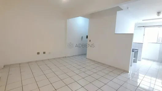 Apartamento com 2 Quartos para alugar, 51m² no Barra Funda, São Paulo