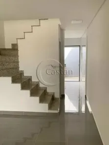 Sobrado com 3 Quartos à venda, 90m² no Vila Darli, São Paulo