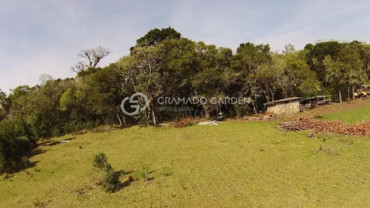 Lote/Terreno à venda, 5000m² no Parque dos Pinheiros, Gramado