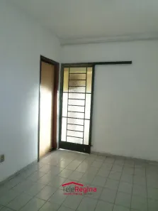 Casa com 1 Quarto para alugar, 45m² no Vila Resende, Caçapava