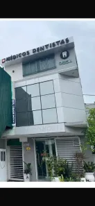 Ponto Comercial com 3 Quartos para alugar, 400m² no Centro, Manaus