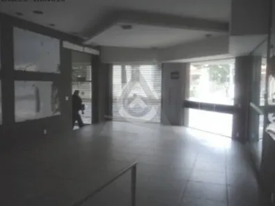 Prédio Comercial para alugar, 551m² no Centro, Campinas