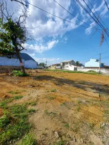 Lote/Terreno à venda, 360m² no Jardim Atlântico Oeste (Itaipuaçu), Maricá