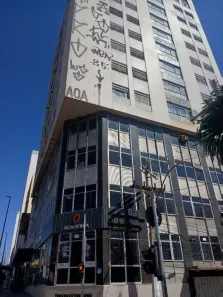 Prédio Comercial à venda, 5971m² no Centro, Campinas