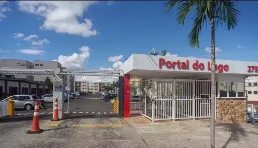 Apartamento com 2 Quartos à venda, 57m² no Jardim das Bandeiras, Campinas