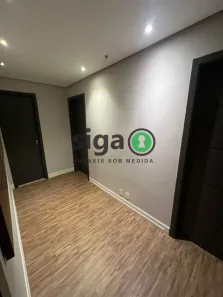 Sala Comercial à venda, 37m² no Perdizes, São Paulo