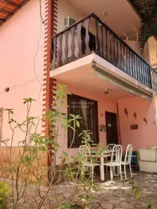 Flat com 1 Quarto à venda, 65m² no Areal, Araruama