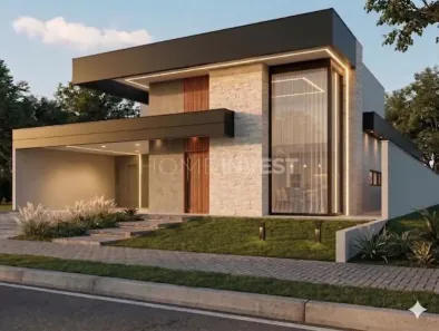 Casa com 3 Quartos à venda, 175m² no Itapeba, Maricá
