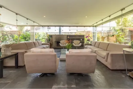 Casa com 3 Quartos à venda, 311m² no Vila Ida, São Paulo