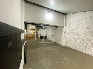 Ponto Comercial para alugar, 100m² no Cerqueira César, São Paulo