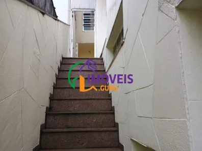 Casa com 2 Quartos à venda, 150m² no Cidade Mãe do Céu, São Paulo