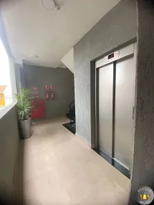 Apartamento com 2 Quartos à venda, 45m² no Vila Carrão, São Paulo