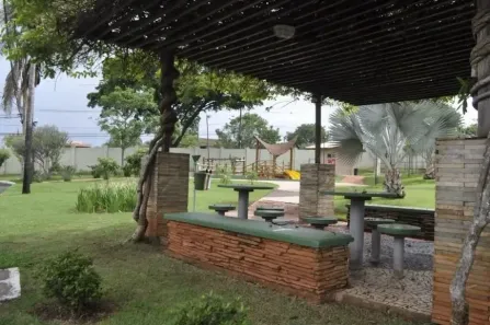 Lote/Terreno à venda, 1023m² no Nova Uberlândia, Uberlândia