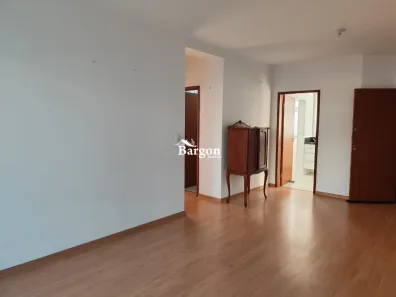 Apartamento com 2 Quartos à venda, 100m² no Morro da Glória, Juiz de Fora