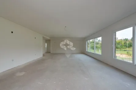 Cobertura com 3 Quartos à venda, 434m² no Três Figueiras, Porto Alegre